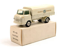 TEKNO (DANEMARK) (1)