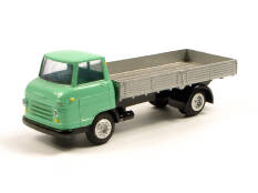 TEKNO (DANEMARK) (1)