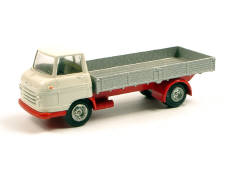 TEKNO (DANEMARK) (1)