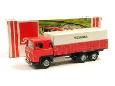 TEKNO (DANEMARK) (1)