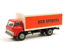 TEKNO (DANEMARK) (1)