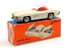 TEKNO (DANEMARK) (1)