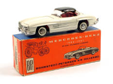 TEKNO (DANEMARK) (1)