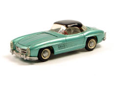 TEKNO (DANEMARK) (1)