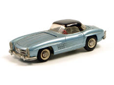 TEKNO (DANEMARK) (1)