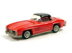 TEKNO (DANEMARK) (1)