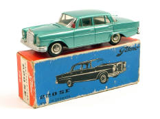 TEKNO (DANEMARK) (1)