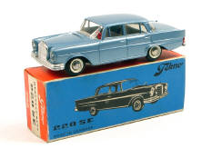 TEKNO (DANEMARK) (1)