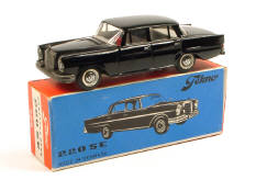 TEKNO (DANEMARK) (1)