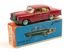 TEKNO (DANEMARK) (1)