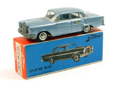 TEKNO (DANEMARK) (1)