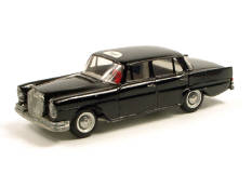 TEKNO (DANEMARK) (1)