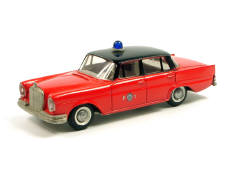 TEKNO (DANEMARK) (1)