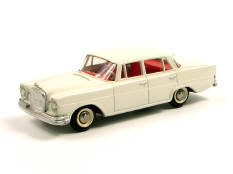 TEKNO (DANEMARK) (1)