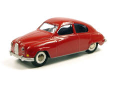 TEKNO (DANEMARK) (1)