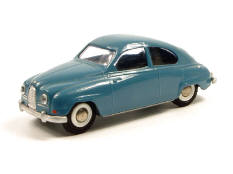 TEKNO (DANEMARK) (1)