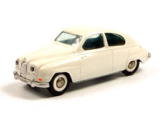 TEKNO (DANEMARK) (1)