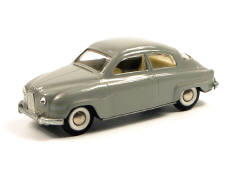 TEKNO (DANEMARK) (1)