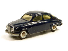 TEKNO (DANEMARK) (1)