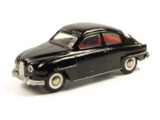 TEKNO (DANEMARK) (1)