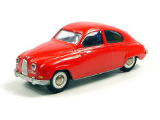 TEKNO (DANEMARK) (1)