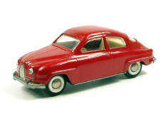 TEKNO (DANEMARK) (1)