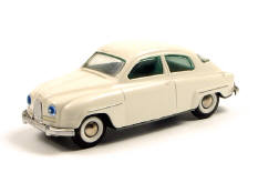 TEKNO (DANEMARK) (1)