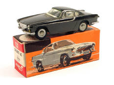 TEKNO (DANEMARK) (1)