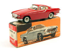 TEKNO (DANEMARK) (1)