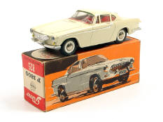 TEKNO (DANEMARK) (1)