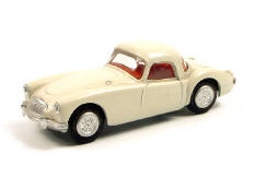 TEKNO (DANEMARK) (1)