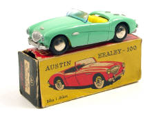 TEKNO (DANEMARK) (1)