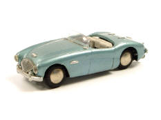 TEKNO (DANEMARK) (1)