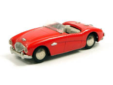 TEKNO (DANEMARK) (1)