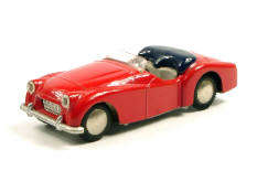 TEKNO (DANEMARK) (1)