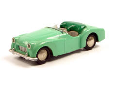 TEKNO (DANEMARK) (1)