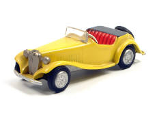 TEKNO (DANEMARK) (1)