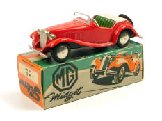 TEKNO (DANEMARK) (1)