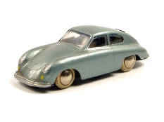 TEKNO (DANEMARK) (1)