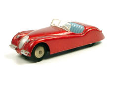 TEKNO (DANEMARK) (1)