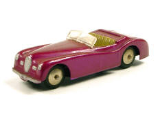 TEKNO (DANEMARK) (1)