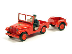 TEKNO (DANEMARK) (1)