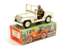 TEKNO (DANEMARK) (1)