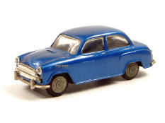 TEKNO (DANEMARK) (1)