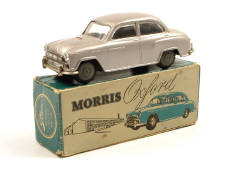 TEKNO (DANEMARK) (1)