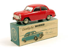 TEKNO (DANEMARK) (1)