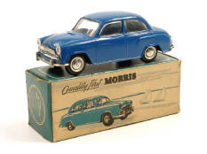 TEKNO (DANEMARK) (1)