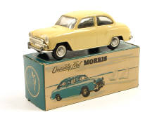 TEKNO (DANEMARK) (1)