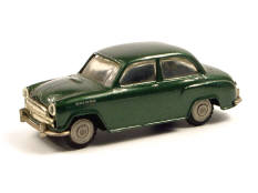 TEKNO (DANEMARK) (1)