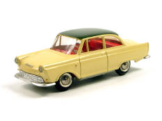 TEKNO (DANEMARK) (1)